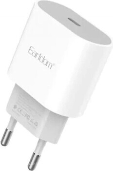 Фото Earldom ES-EU42 (MZP-000205)