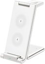 Фото Walker WH-53 White