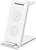 Фото Walker WH-53 White