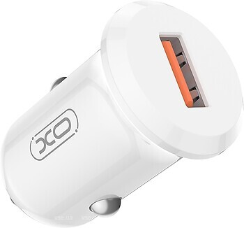 Фото XO CC68
