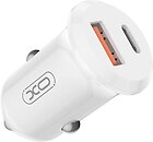 Фото XO CC69