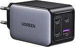 Фото Ugreen X559 (35531)