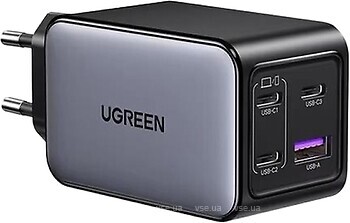 Фото Ugreen X559 (35531)