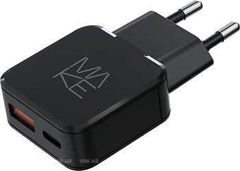 Фото MakeFuture MCW-3022GBK