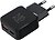 Фото MakeFuture MCW-3022GBK