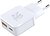 Фото MakeFuture MCW-3022GWH