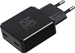 Фото MakeFuture MCW-4522GBK