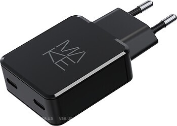 Фото MakeFuture MCW-4522GBK