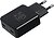 Фото MakeFuture MCW-4522GBK
