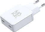 Фото MakeFuture MCW-4522GWH