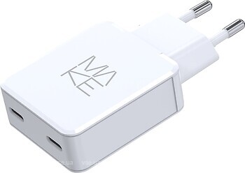 Фото MakeFuture MCW-4522GWH
