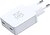 Фото MakeFuture MCW-4522GWH