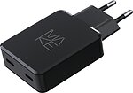 Фото MakeFuture MCW-6521GBK