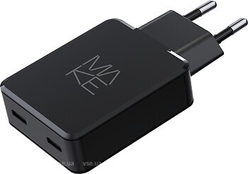 Фото MakeFuture MCW-6521GBK