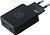 Фото MakeFuture MCW-6521GBK