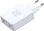 Фото MakeFuture MCW-6521GWH