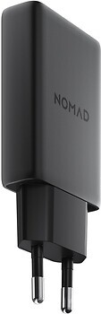 Фото Nomad 40W Slim EU Carbide (NM014773858)