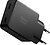 Фото Native Union POCK-PD65-BLK-EU