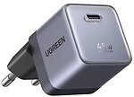 Фото Ugreen X840 (95692B)