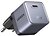 Фото Ugreen X840 (95692B)