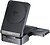Фото McDodo CH-5190 Black