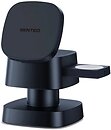 Фото Senteo D3 Navi Stand 4in1 Black