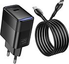 Фото Hoco CS113A USB Type-C Cable