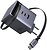 Фото Ugreen X616 GaN 100W (65828)