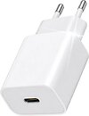 Фото Blackview Travel Adapter 33W White (QA-0300CE03)