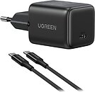 Фото Ugreen X513 (65012)