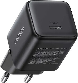 Фото Ugreen X513 (55531)