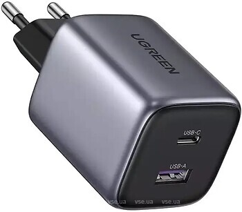 Фото Ugreen CD350 (15539)