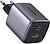 Фото Ugreen CD350 (15539)