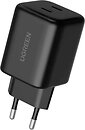 Фото Ugreen X525 (65057)