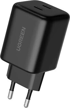 Фото Ugreen X525 (65057)