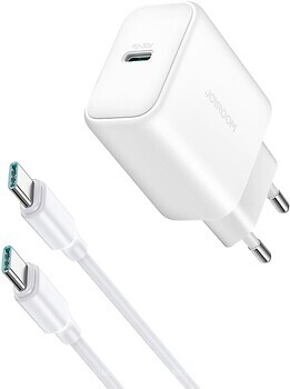 Фото Joyroom JR-TCF24 USB Type-C Cable