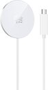 Фото Hoco CW63 Pro Fast White