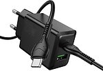 Фото Hoco N69 USB Type-C Cable