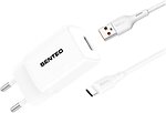 Фото Senteo S-01C USB Type-C Cable