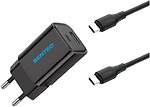 Фото Senteo S-03C USB Type-C Cable