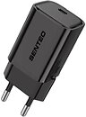 Фото Senteo S-05