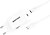 Фото Senteo S-05L Lightning Cable