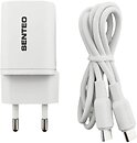 Фото Senteo S-06C USB Type-C Cable