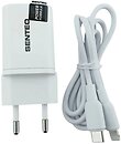 Фото Senteo S-06L Lightning Cable