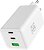 Фото MakeFuture MCW-10031GWH