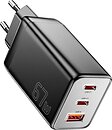 Фото Essager ECT67W-LJB01-Z