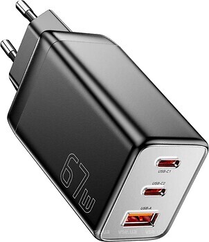 Фото Essager ECT67W-LJB01-Z