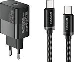 Фото Essager E20JSB1-SYTT1-T