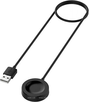 Фото Primolux Huawei Watch Fit 4 / Fit 4 Pro
