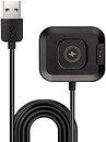 Фото Kospet Tank M2 Black (15236)